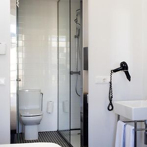 Double Kamer